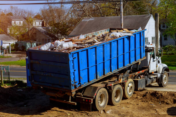Best Appliance Removal  in Spencer, IN