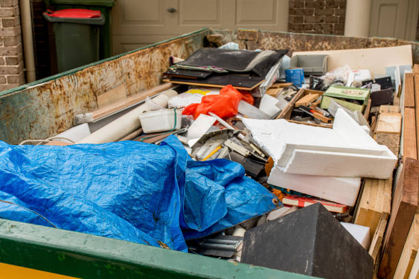 Best Foreclosure Cleanout  in Spencer, IN