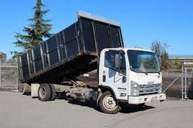 Best Demolition Debris Removal  in Spencer, IN